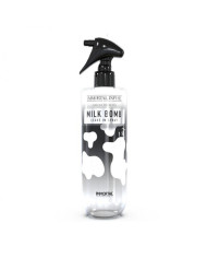 IMMORTAL INFUSE MILK BOMB LEAVE IN SPRAY 500 ML