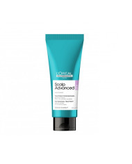 L'OREAL SERIE EXPERT SCALP ADVANCED ANTI INCONFORT DISCOMFORT TRAITEMENT 200 ML