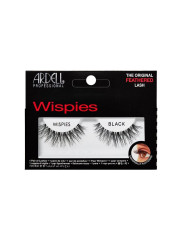 ARDELL - BABY WISPIES BLACK CIGLIA INTERE