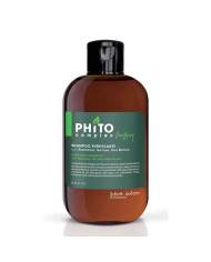 PHYTO COMPLEX SHAMPOO PURIFICANTE 250 ML