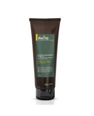 PHYTO COMPLEX MASCHERA NORMALIZZANTE ALL'ARGILLA 150 ML