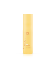 wella invigo after sun clenasing shampoo 250 ml