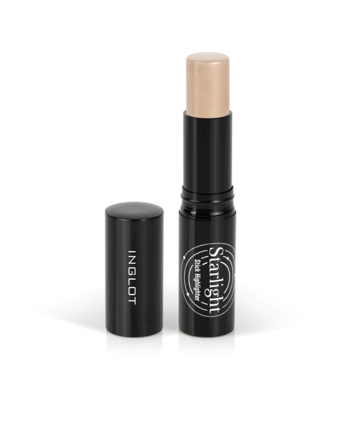 STARLIGHT STICK HIGHLIGHTER SHOOTING STAR 201