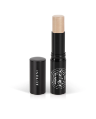 STARLIGHT STICK HIGHLIGHTER SHOOTING STAR 201