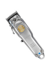 WAHL CORDLESS SENIOR METAL EDITION ZERO-GAP BLADES