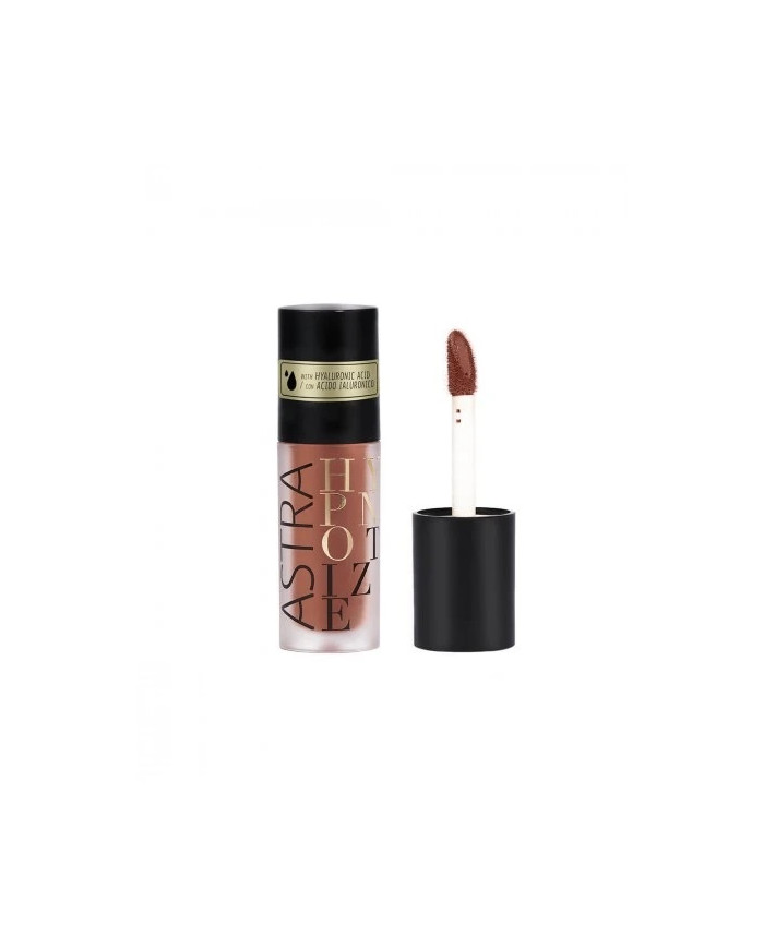 ASTRA HYPNOTIZE LIQUID LIPSTICK 0024 GAME CHANGER