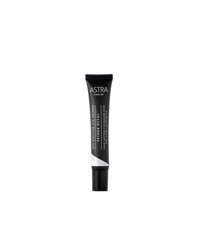 ASTRA ZEN ROUTINE EYE PRIMER - AURA