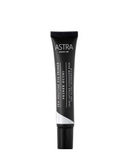 ASTRA ZEN ROUTINE EYE PRIMER - AURA