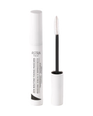 ASTRA ZEN ROUTINE FIXING MASCARA - JELLYFISH