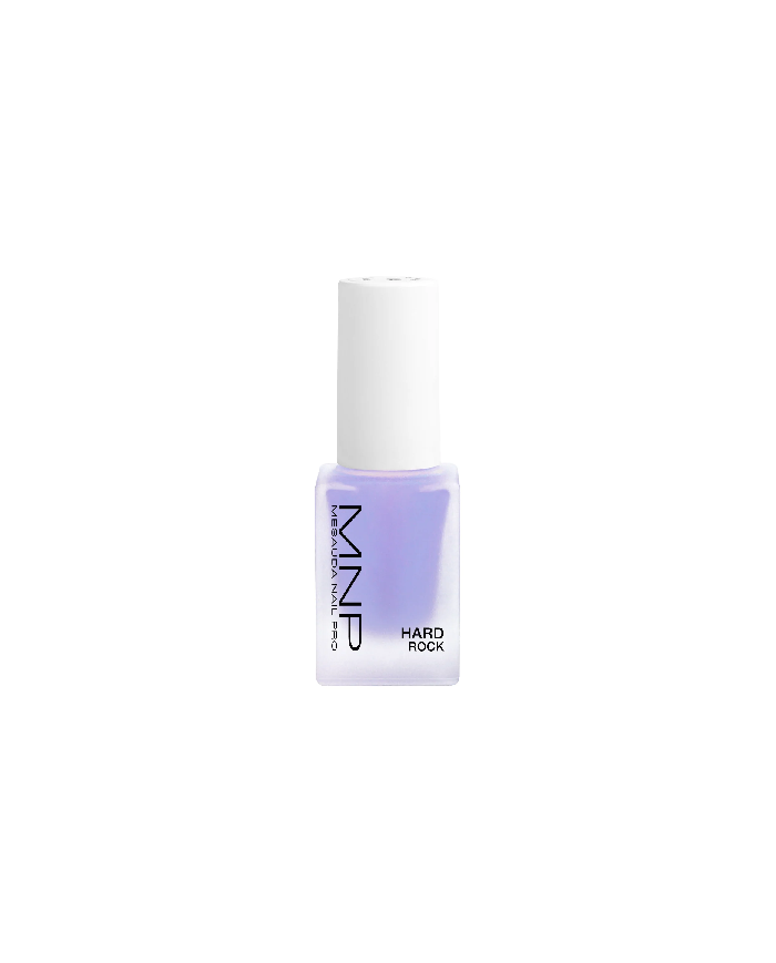 MNP - NAIL CARE HARD ROCK 306