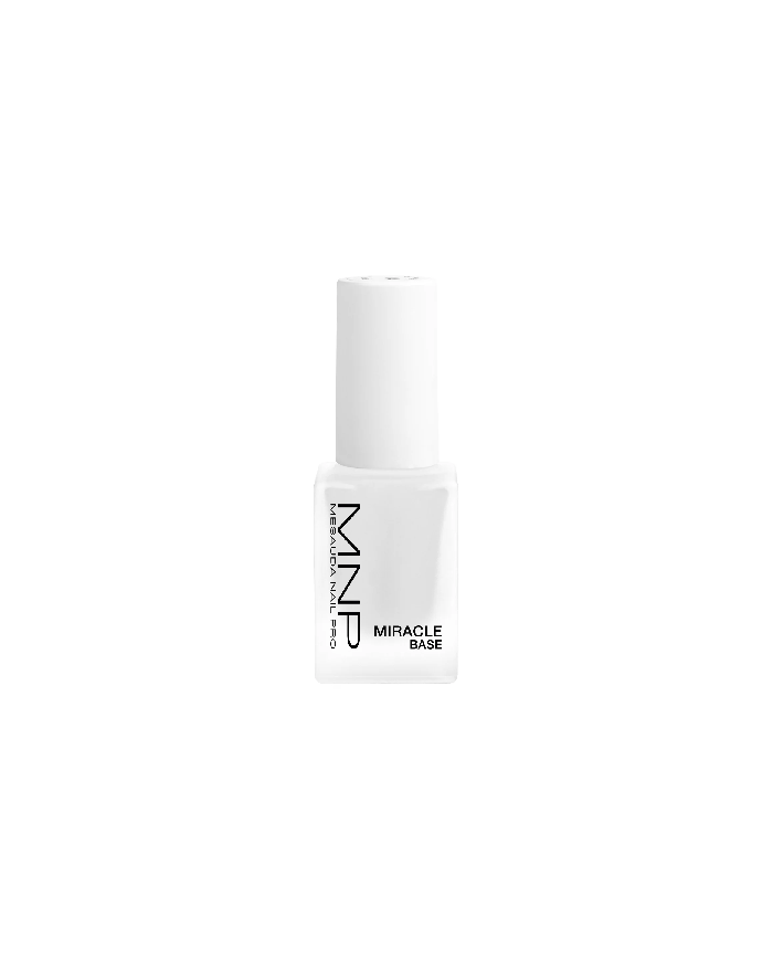MNP - NAIL CARE MIRACLE BASE 307