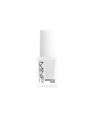 MNP - NAIL CARE MIRACLE BASE 307
