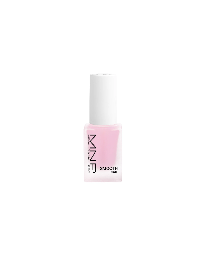 MNP - NAIL CARE SMOOTH NAIL 308