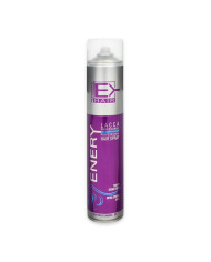 ENERY LACCA SPRAY EXTRA FORTE 750 ML