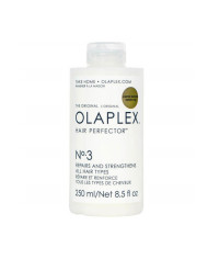 OLAPLEX NO.3 HAIR PERFECTOR 250 ML