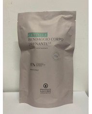 PN BENDAGGIO CORPO DRENANTE CENTELLA 2 PZ