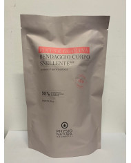 PN BENDAGGIO CORPO SNELLENTE FUCUS & GUARANA' 2 PZ
