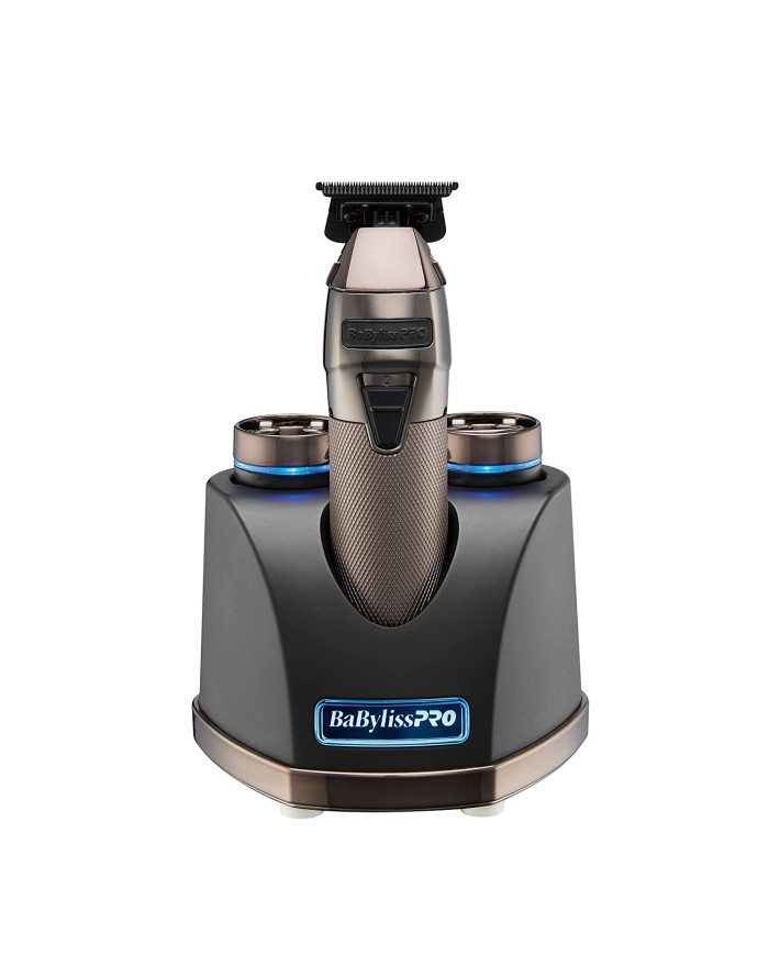 BABYLISS SNAPFX 4ARTISTS TRIMMER