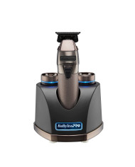 BABYLISS SNAPFX 4ARTISTS TRIMMER