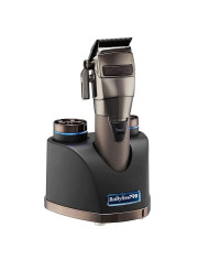 BABYLISS SNAPFX 4ARTISTS CLIPPER