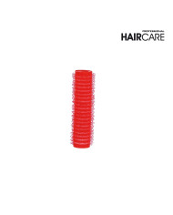 BIGODINO AUTOADESIVO DIAM. 15 CONF. 12 PZ