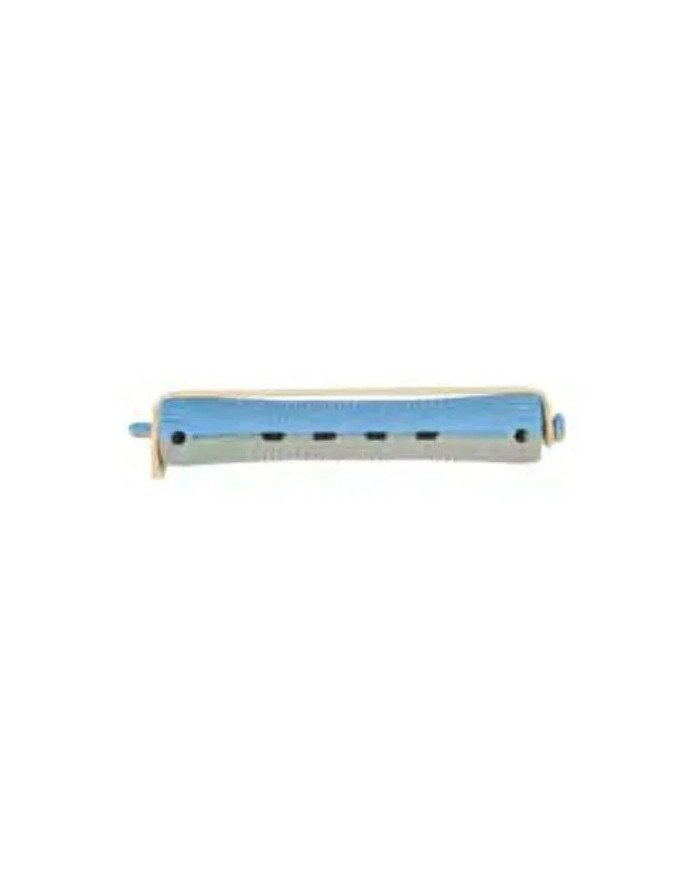 BIGODINO PERMANENTE LUNGO BICOLORE DIAM 13 12PZ