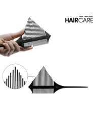 PETTINE HIGH LIGHT SHARP COMB PER COLORAZIONE