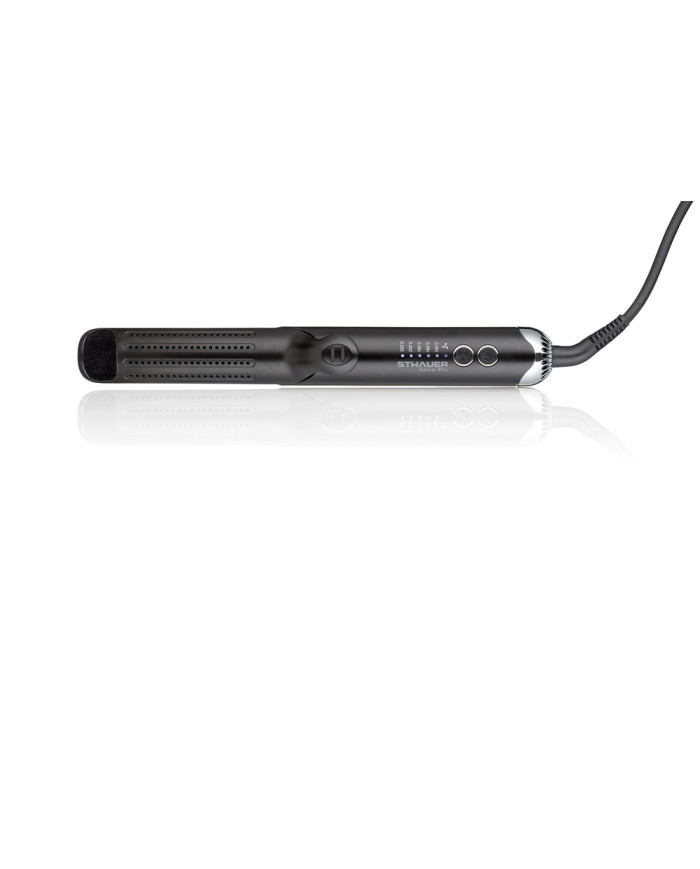 AIR STYLER PRO- PIASTRA ED ARRICCIACAPELLI AD ARIA