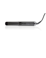 XANITALIA AIR STYLER PRO- PIASTRA ED ARRICCIACAPELLI AD ARIA