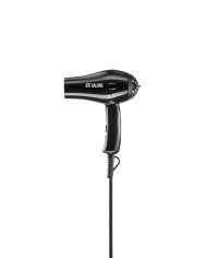 XANITALIA ASCIUGACAPELLI MINI SALONE BLACK