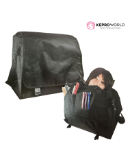 KEPRO BORSA SCUOLA