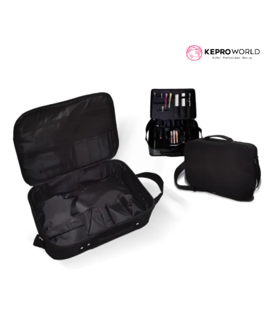 BORSA STAGE SCUOLA - KEPRO