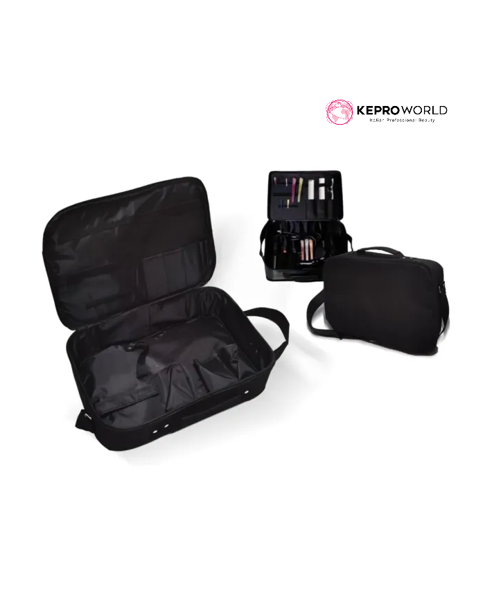 BORSA STAGE SCUOLA - KEPRO