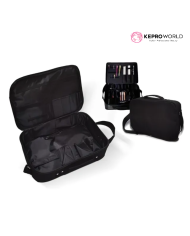 borsa stage scuola - kepro