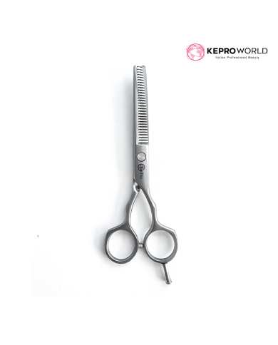 FORBICE TOP THIN 6.0 DENTATA - KEPRO