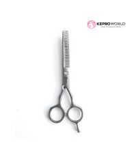 forbice top thin 6-0 dentata - kepro