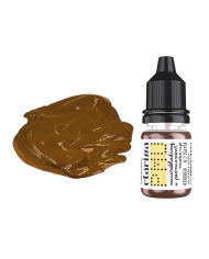 CLARISSA PMU MICROPIGMENTO SOPPRACIGLIA  MARRONE TERRA  5ML