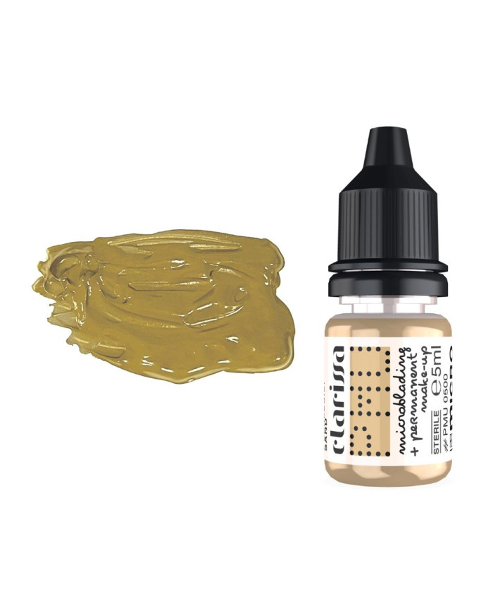 PMU MICROPIGMENTO CORRETTORE SABBIA  5ML