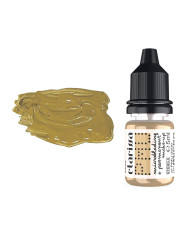 PMU MICROPIGMENTO CORRETTORE SABBIA  5ML