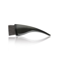 PENNELLESSA GRIP SETOLE MEDIA INTENSITA'