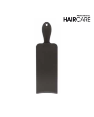 SPATOLA MECHES LARGE 35 CM PLASTICA NERA
