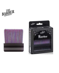 PENNELLO COLLO RAINBOW ULTRASOFT BRUSH