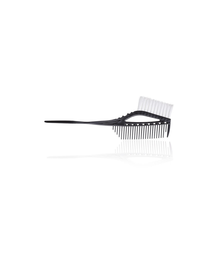 PENNELLESSA CON PETTINE XANITALIA