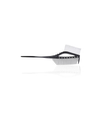 PENNELLESSA CON PETTINE XANITALIA
