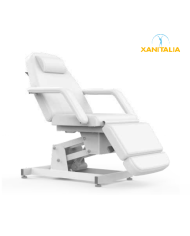 POLTRONA LETTINO "TECNO STUDIO" 1 MOTORE XANITALIA