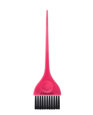 FRAMAR CLASSIC COLOR BRUSH ROSA 1PZ