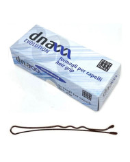 kiepe ferrettini ondulati nero cnf 500 gr-