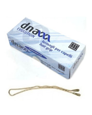 kiepe ferrettini ondulati biondo cnf 500 gr-
