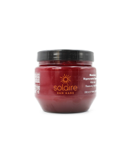 SOLAIRE SUN CARE MASCHERA RIGENERANTE DOPOSOLE 200 ML