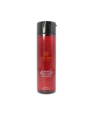 SOLAIRE SUN CARE SHAMPOO DOCCIA RIGENERANTE DOPOSOLE 250 ML